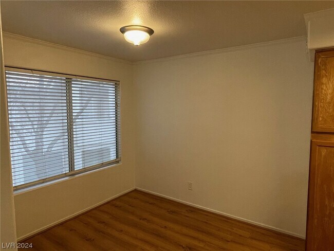 Building Photo - 5223 Caspian Springs Dr
