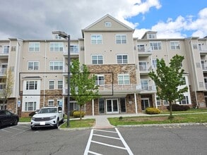 Building Photo - 123 Tower Blvd