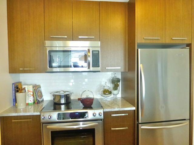 Foto principal - 101 Arlington St