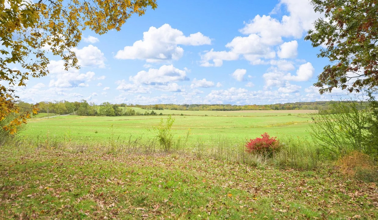 10359 Harney Rd, Emmitsburg, MD 21727 House Rental in Emmitsburg, MD