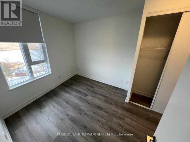 Building Photo - 3100 Keele St