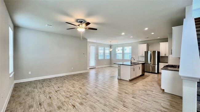 Building Photo - 17212 Alturas Ave