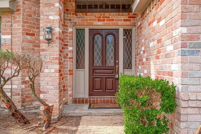 Foto del edificio - 14818 La Rana Dr