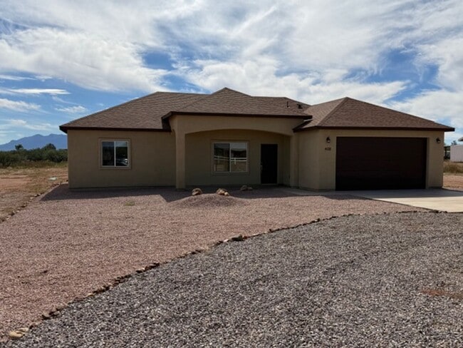 Building Photo - New Construction