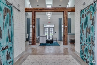 Building Photo - Hudson Carolina Forest