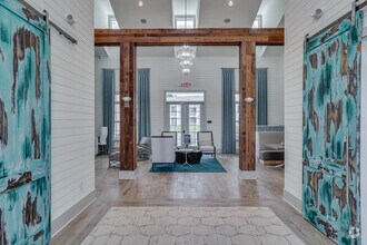 Building Photo - Hudson Carolina Forest