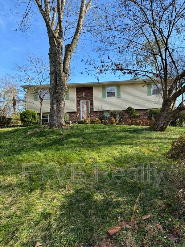 Foto del edificio - 10713 Plum Creek Dr
