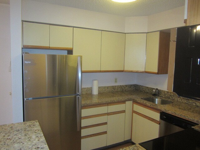 Foto del edificio - Large Updated One Bedroom Gold Run Condo!  Perfect Location!