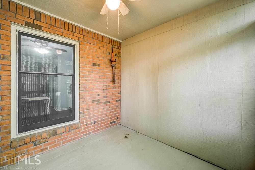 Foto principal - 12 Brookside Ct