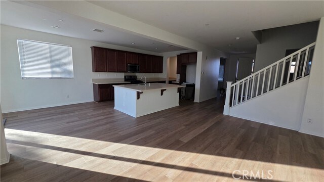 Building Photo - 29229 Braemar