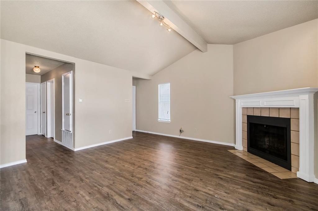 Foto del edificio - 1200 Orchard Park Cir
