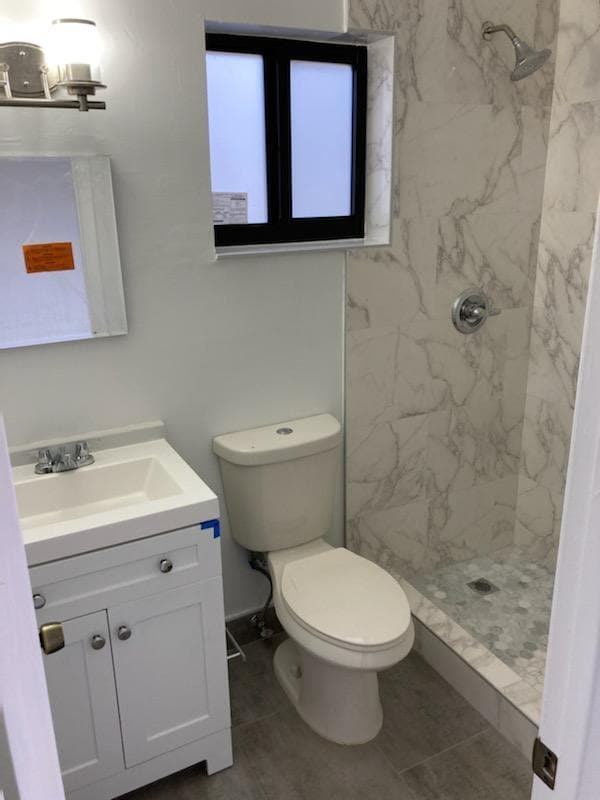 Foto del edificio - 3820 SW 79th Ave
