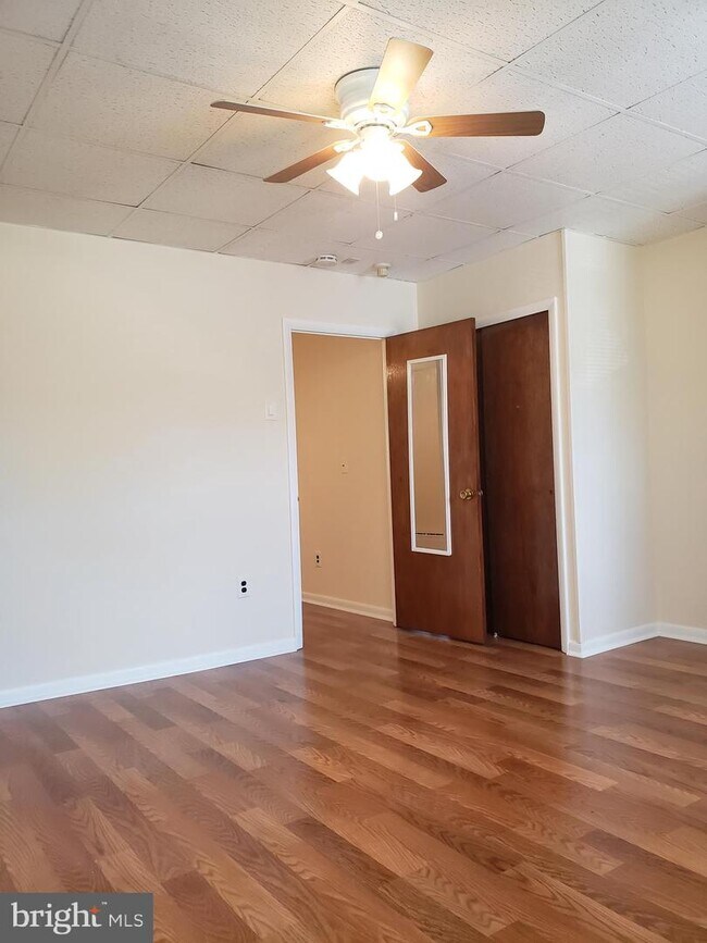 Foto del edificio - 1154 S 11th St