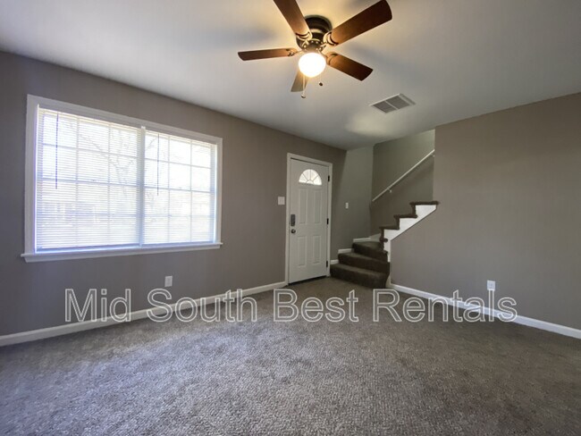 Building Photo - 5132 Gill Rd