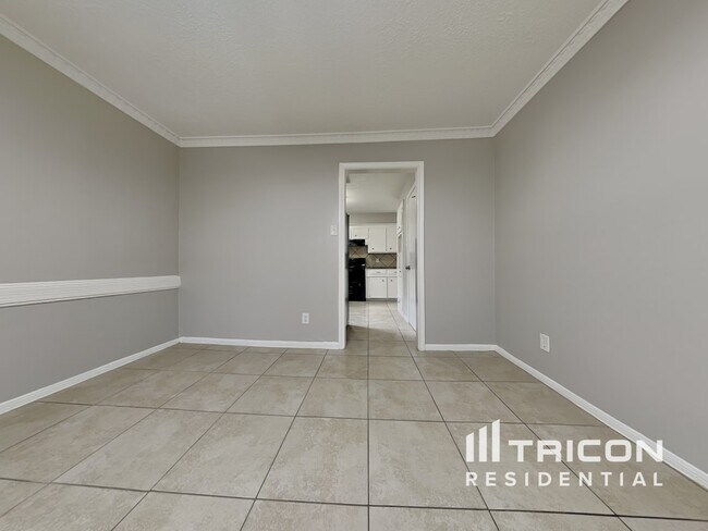 Foto del edificio - 20202 Laverton Dr
