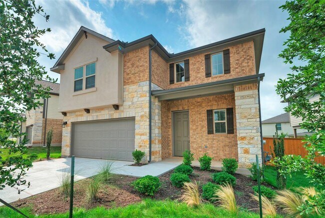 Foto del edificio - 14111 McCoy Lp