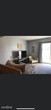 Primary Photo - 744 Fairway Dr