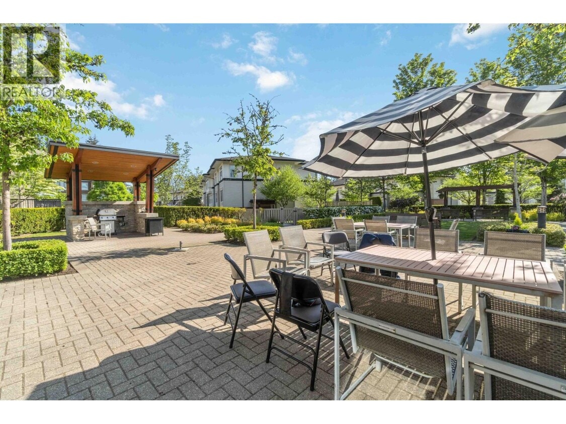 Primary Photo - 3107 Windsor Gate