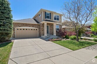 Building Photo - 24738 E Layton Pl