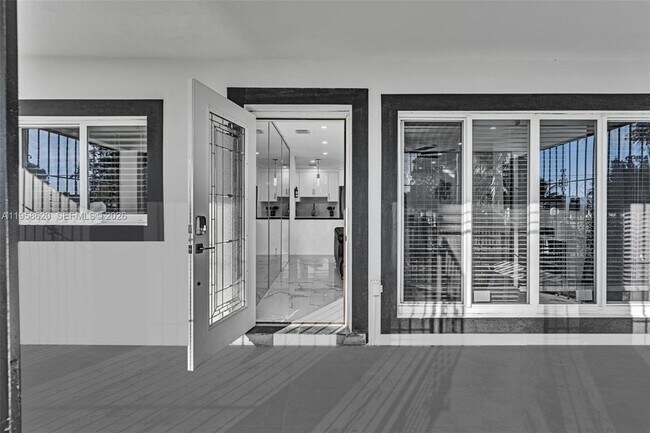 Foto del edificio - 560 Perviz Ave