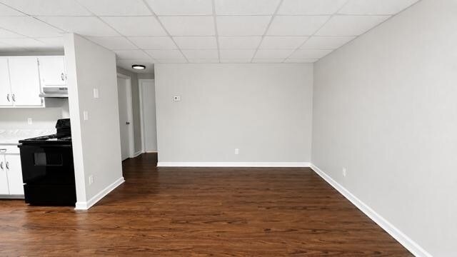 Foto del edificio - 3540 Adkisson Dr NW