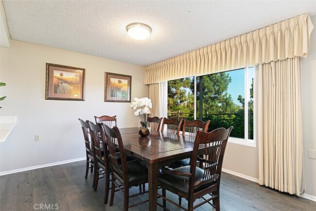 Foto del edificio - 5369 Algarrobo-