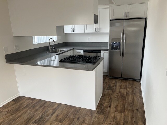 Foto principal - 7251 Toulouse Dr