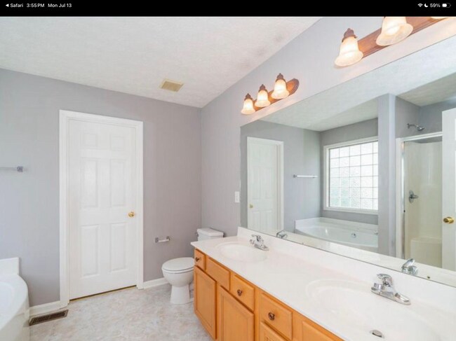 Building Photo - 11012 Symington Cir