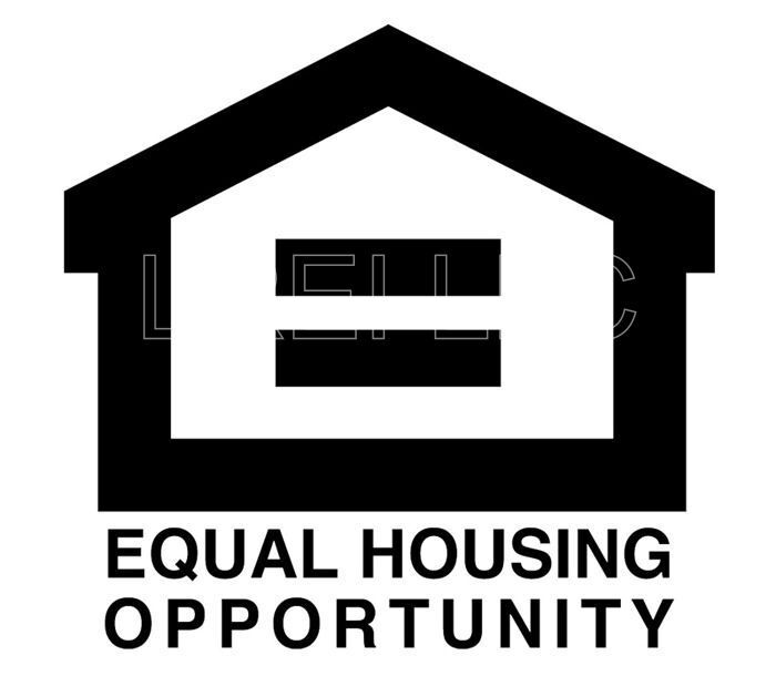 Building Photo - 2751 Alford Ave