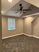 Building Photo - 2415 Street Rd