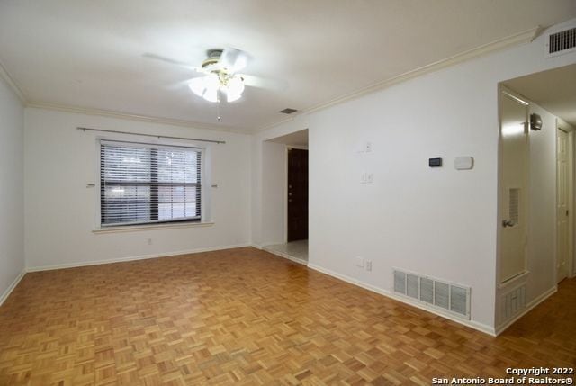 Building Photo - 9515 LANTANA DR