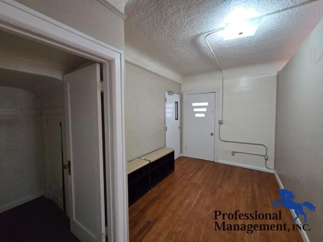 Building Photo - 1 bedroom in Billings MT 59101