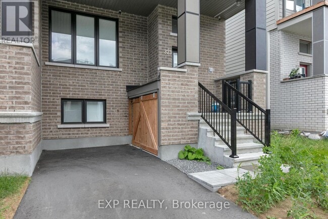 Building Photo - 323 Catsfoot Walk