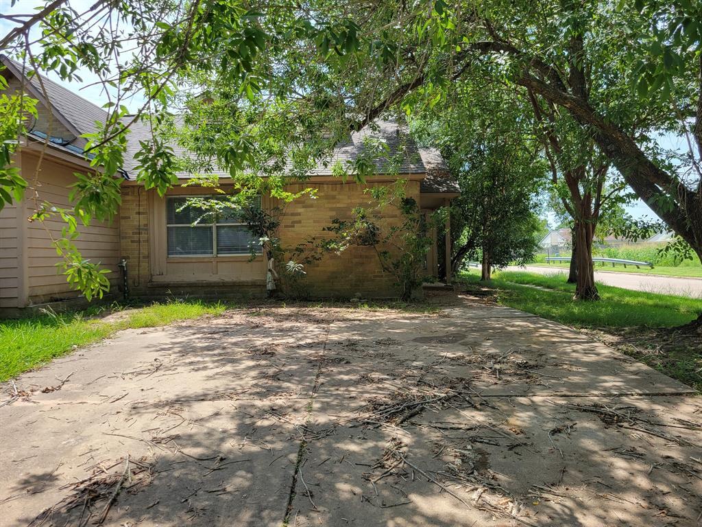 Primary Photo - 17423 Ranch Country Rd