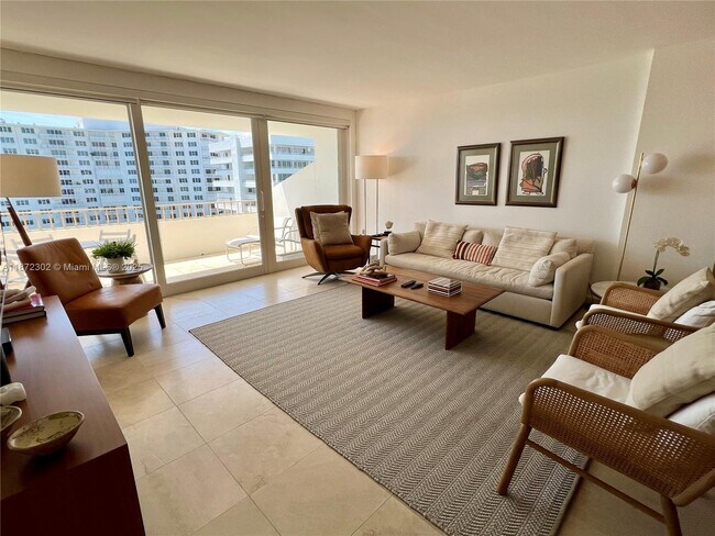 Foto del edificio - 177 Ocean Ln Dr