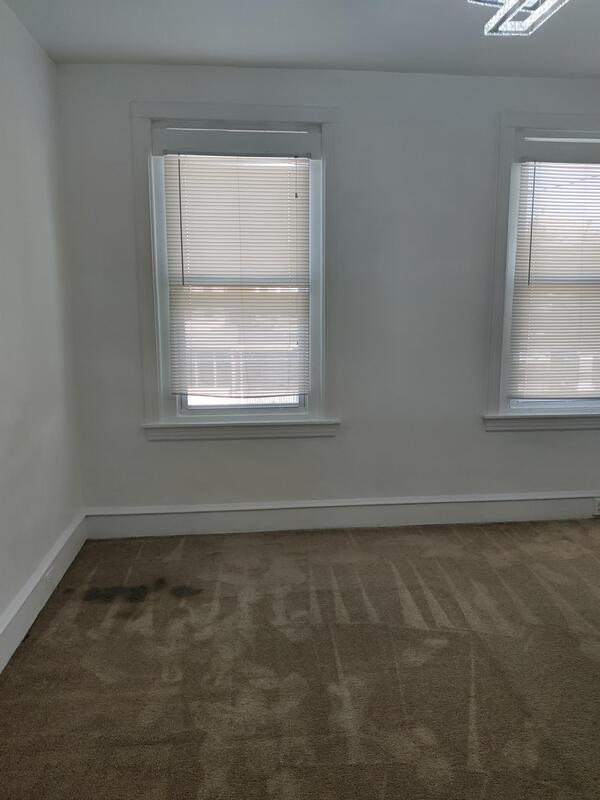 Foto del edificio - 2220 W Cumberland St