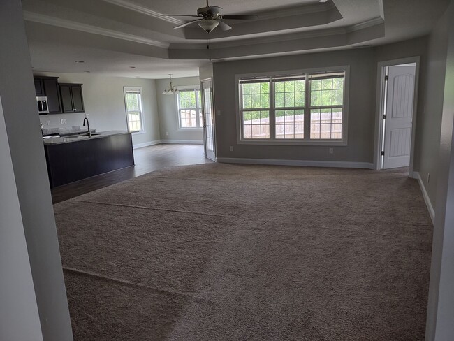 Foto del edificio - Home close to beach and bases.