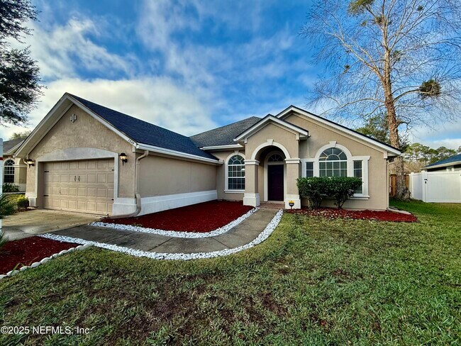 Building Photo - 1549 W Windy Willow Dr