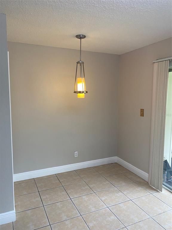 Foto del edificio - 130 Rhoden Ln