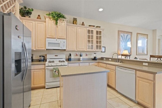 Foto del edificio - 7939 Sea Pearl Cir