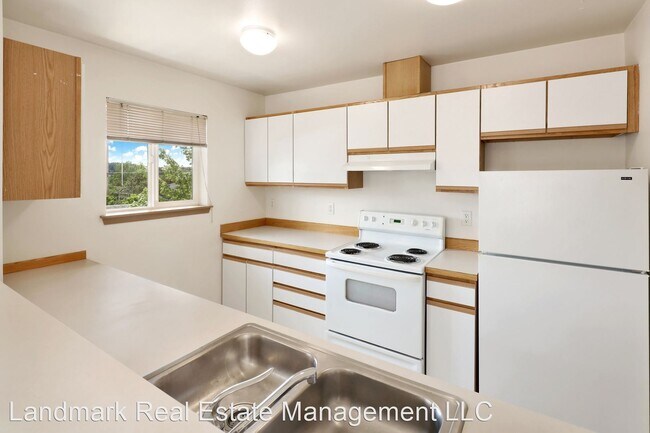 Foto del edificio - 1009-1009 24th St