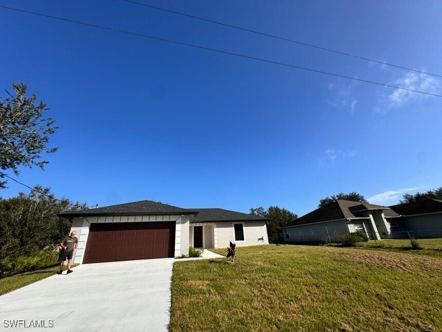 Foto principal - 2608 64th St W