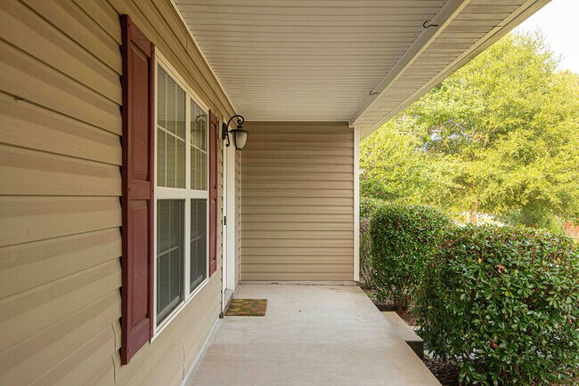 Foto del edificio - 118 Magnolia Ln