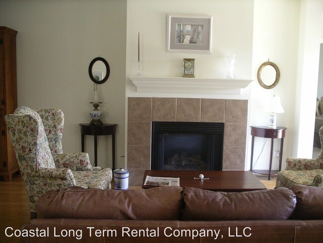 Building Photo - 3 br, 2 bath House - 49 Tallow Drive