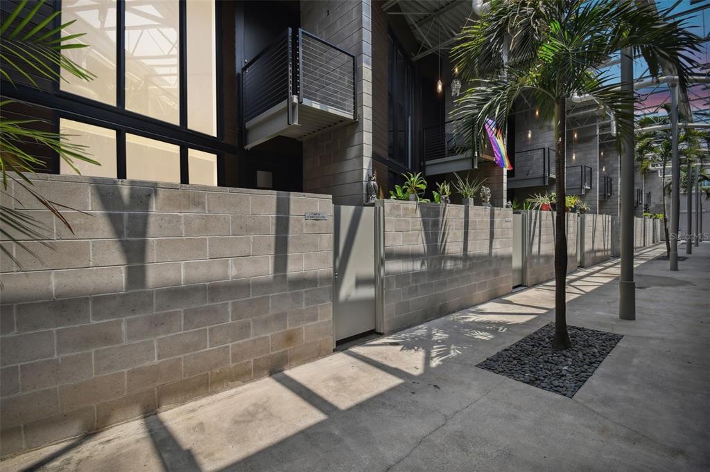 Foto principal - 217 N 12th St