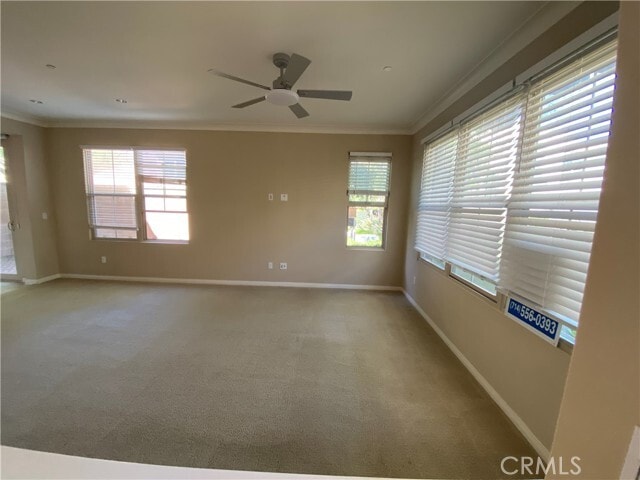 Building Photo - 219 Overbrook