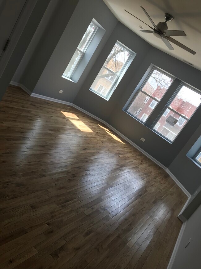 Foto del edificio - 7715 S Saint Lawrence Ave