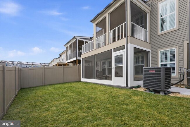 Foto del edificio - 151 Windflower Wy