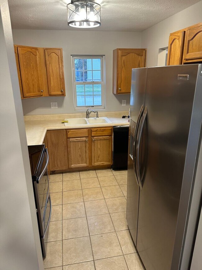 Foto del edificio - 3991 S Cramer Cir