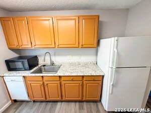 Foto del edificio - 4162 Frontier Sun